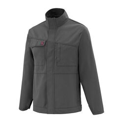 Blouson JASPE PI Blouson JASPE PI