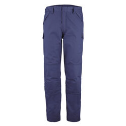 Pantalon PG ATEX 260 XP AMIATA Pantalon PG ATEX 260 XP AMIATA