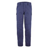 Pantalon PG ATEX 260 XP AMIATA