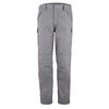 Pantalon PG ATEX 260 XP AMIATA