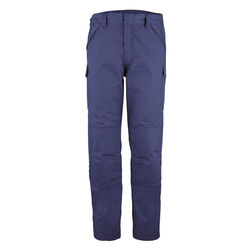 Pantalon PG ATEX 320 XP DIKI Pantalon PG ATEX 320 XP DIKI