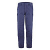 Pantalon PG ATEX 320 XP DIKI