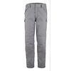 Pantalon PG ATEX 320 XP DIKI