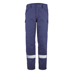 Pantalon PG ATEX REFLECT 260 XP ANTUCO Pantalon PG ATEX REFLECT 260 XP ANTUCO