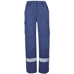 Pantalon PG ATEX REFLECT 260 XP CORIS Pantalon PG ATEX REFLECT 260 XP CORIS