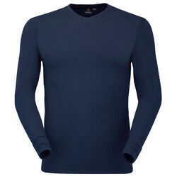 T-shirt FR T-shirt FR