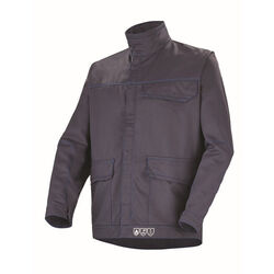 Blouson ALU PROTECT Blouson ALU PROTECT