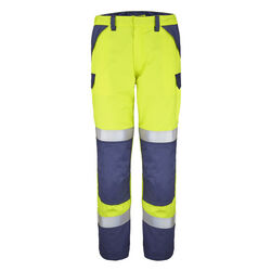 Pantalon PG HV ATEX 260 XP LINZOR Pantalon PG HV ATEX 260 XP LINZOR