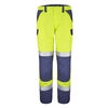Pantalon PG HV ATEX 260 XP LINZOR