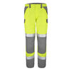 Pantalon PG HV ATEX 260 XP LINZOR