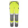 Pantalon HV ATEX 320 XP BAYO