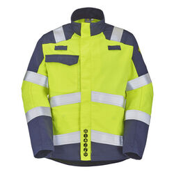 Blouson ATEX HV 320 XP ATA POSITIVE IMPACT Blouson ATEX HV 320 XP ATA POSITIVE IMPACT
