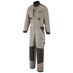 Combinaison 1 zip FRAME