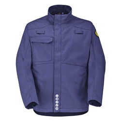 Blouson ATEX 260 XP ETNA Blouson ATEX 260 XP ETNA