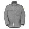Blouson ATEX 260 XP ETNA