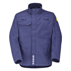 Blouson ATEX 320 XP BELLY Blouson ATEX 320 XP BELLY