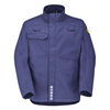 Blouson ATEX 320 XP BELLY