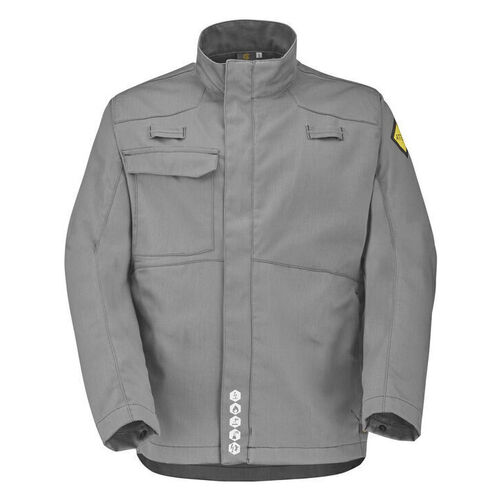Blouson ATEX 320 XP BELLY