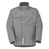 Blouson ATEX 320 XP BELLY