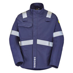 Blouson ATEX REFLECT 260 XP OVERO Blouson ATEX REFLECT 260 XP OVERO