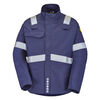 Blouson ATEX REFLECT 260 XP OVERO
