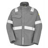 Blouson ATEX REFLECT 260 XP OVERO