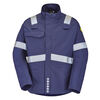 Blouson ATEX REFLECT 320 XP OSTRY