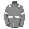 Blouson ATEX REFLECT 320 XP OSTRY