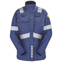 Blouson ATEX REFLECT 260 XP CIRSE Blouson ATEX REFLECT 260 XP CIRSE