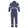 Combinaison ATEX REFLECT 260 XP COLORADO
