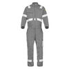 Combinaison ATEX REFLECT 260 XP COLORADO
