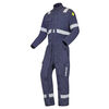 Combinaison 2 zips ATEX REFLECT 320 XP OUKA