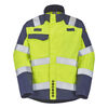 Blouson ATEX HV 320 XP ATA