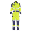 Combinaison PG ATEX HV 320 XP MEDUSA
