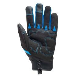 Gants froid EUROWINTER MX100 Gants froid EUROWINTER MX100