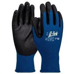 Gants froid G-TEK® 41-E1335 Gants froid G-TEK® 41-E1335