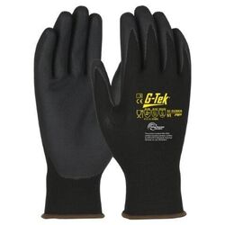 Gants éco responsable G-TEK® 3RX 31-5130ER Gants éco responsable G-TEK® 3RX 31-5130ER