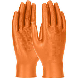 Gants usage court GRIPPAZ™ 246 OR Gants usage court GRIPPAZ™ 246 OR