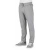 Pantalon mixte GECO