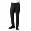 Pantalon mixte GECO