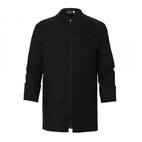 Veste ML homme HORNET