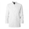 Veste ML homme CRUSH