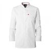 Veste ML homme CRUSH