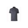 Veste MC homme SHADE