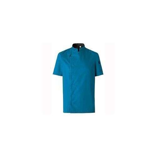 Veste MC homme SHADE