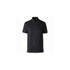 Veste MC homme SHADE
