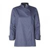 Veste ML femme SHADE
