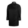Veste ML femme SHADE