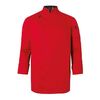 Veste ML homme SHADE