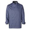 Veste ML homme SHADE
